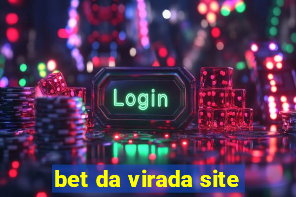 bet da virada site